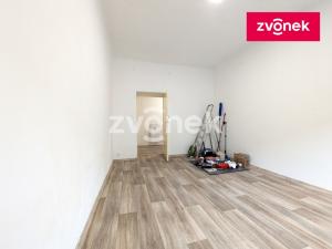 Pronájem bytu 2+1, Vsetín, 50 m2