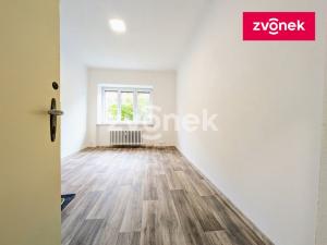 Pronájem bytu 2+1, Vsetín, 50 m2