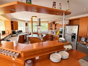 Prodej ubytování, Děpoltovice, 450 m2