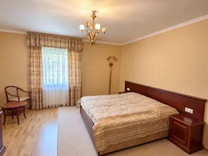 Prodej ubytování, Děpoltovice, 450 m2