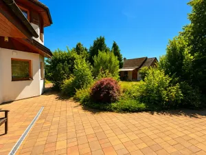 Prodej ubytování, Děpoltovice, 450 m2