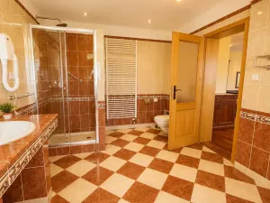 Prodej ubytování, Děpoltovice, 450 m2