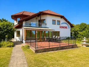 Prodej ubytování, Děpoltovice, 450 m2