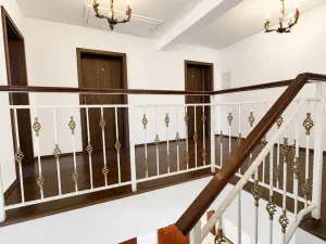 Prodej ubytování, Děpoltovice, 450 m2
