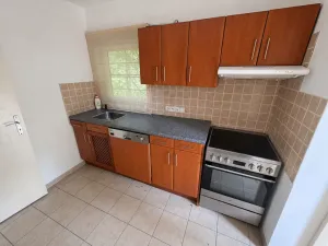 Prodej ubytování, Děpoltovice, 450 m2