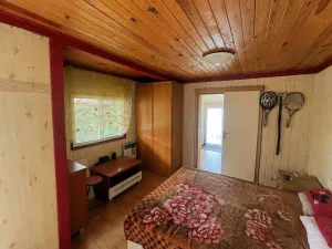 Prodej ubytování, Děpoltovice, 450 m2