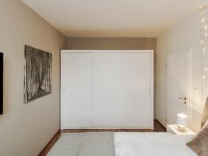 Pronájem bytu 2+kk, Praha - Žižkov, Biskupcova, 54 m2