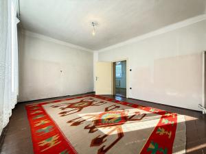 Prodej rodinného domu, Rosice, Brněnská, 165 m2