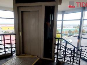 Pronájem kanceláře, Modletice, 147 m2