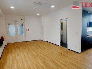 Pronájem kanceláře, Modletice, 147 m2
