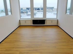 Pronájem kanceláře, Modletice, 147 m2