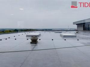 Pronájem kanceláře, Modletice, 147 m2