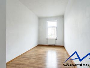 Prodej bytu 2+1, Český Těšín, Ostravská, 67 m2