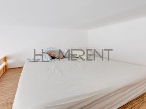 Pronájem bytu 1+kk, Praha - Nusle, U křížku, 30 m2