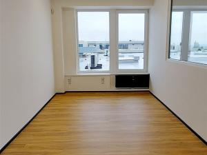 Pronájem kanceláře, Modletice, 200 m2
