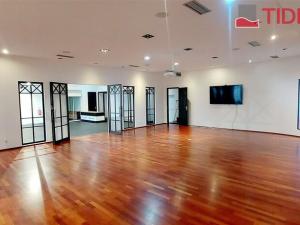 Pronájem kanceláře, Modletice, 200 m2
