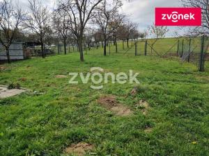 Prodej rodinného domu, Břestek, 360 m2