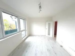 Prodej bytu 1+1, Vizovice, 3. května, 37 m2