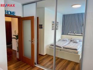 Prodej bytu 3+kk, Mukařov - Srbín, Šípková, 80 m2