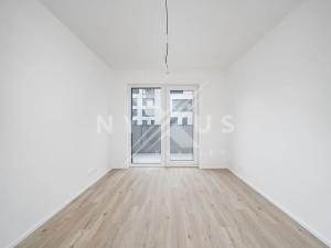 Pronájem bytu 2+kk, Praha - Stodůlky, Hábova, 70 m2