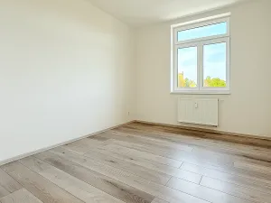 Prodej bytu 5+kk, Milovice, Slepá, 86 m2