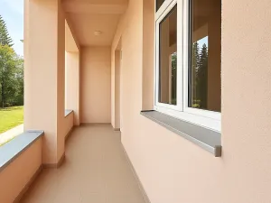 Prodej bytu 5+kk, Milovice, Slepá, 86 m2