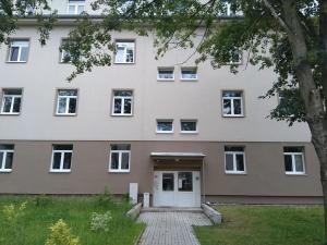 Prodej bytu 5+kk, Milovice, Slepá, 86 m2
