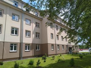 Prodej bytu 5+kk, Milovice, Slepá, 86 m2