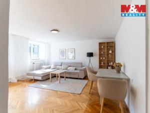 Prodej rodinného domu, Ptení, 99 m2