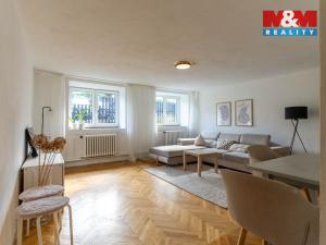 Prodej rodinného domu, Ptení, 99 m2