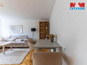 Prodej rodinného domu, Ptení, 99 m2