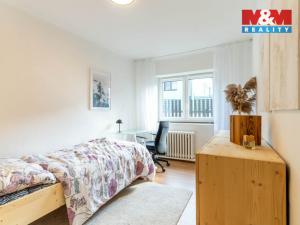 Prodej rodinného domu, Ptení, 99 m2