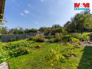 Prodej rodinného domu, Ptení, 99 m2