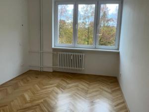Pronájem bytu 2+1, Děčín - Děčín II-Nové Město, Kamenická, 50 m2