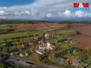 Prodej bytu 2+kk, Kounov, 37 m2