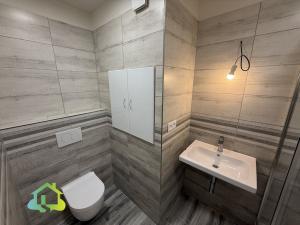 Prodej bytu 3+kk, Praha - Bohnice, Štětínská, 62 m2