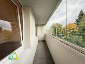 Prodej bytu 3+kk, Praha - Bohnice, Štětínská, 62 m2
