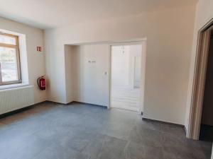 Prodej ordinace, Velké Meziříčí, 78 m2