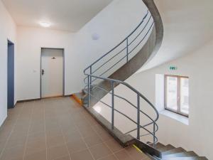 Prodej ordinace, Velké Meziříčí, 78 m2