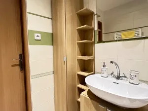 Prodej bytu 3+1, Nymburk, Jurije Gagarina, 74 m2