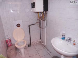 Prodej restaurace, Most, Lipová, 760 m2