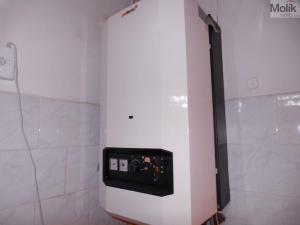 Prodej restaurace, Most, Lipová, 760 m2