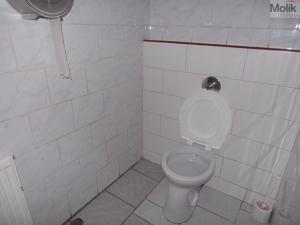 Prodej restaurace, Most, Lipová, 760 m2