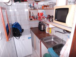 Prodej restaurace, Most, Lipová, 760 m2