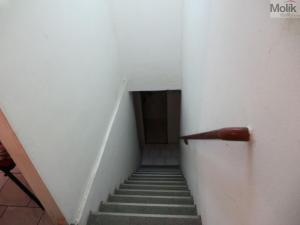 Prodej restaurace, Most, Lipová, 760 m2