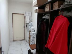 Prodej restaurace, Most, Lipová, 760 m2