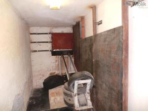 Prodej restaurace, Most, Lipová, 760 m2