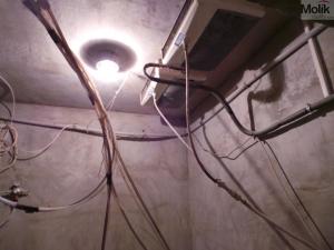 Prodej restaurace, Most, Lipová, 760 m2