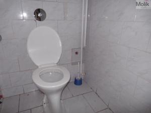 Prodej restaurace, Most, Lipová, 760 m2