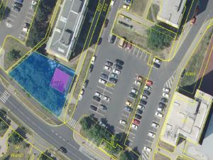 Prodej restaurace, Most, Lipová, 760 m2